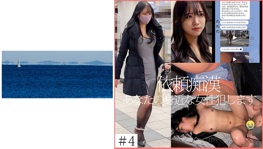 女闺蜜露出奶头让我吃奶 女闺蜜露出奶头让我吃奶