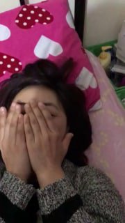 91风间由美一二三产区区别aⅴ 91风间由美一二三产区区别aⅴ