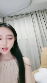 91人妻网 91人妻网