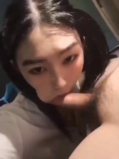 18岁女rapperdisssubs欢迎您 18岁女rapperdisssubs欢迎您