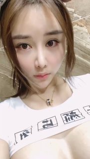 手机在线看永久av片免费 手机在线看永久av片免费