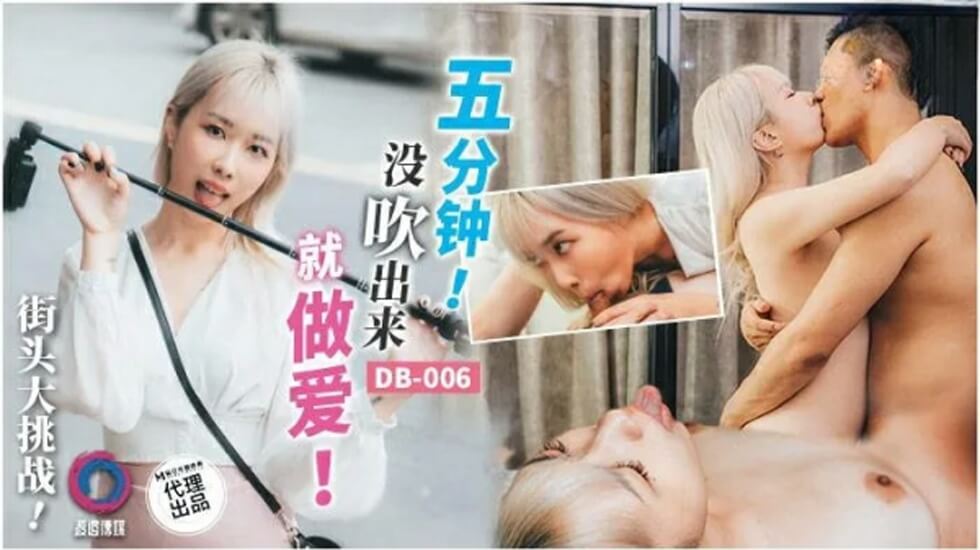 欧美熟妇a片在线a片视频 欧美熟妇a片在线a片视频