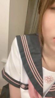 国产9精品网站在线看 国产9精品网站在线看