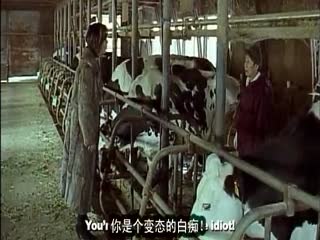 洛丽塔无删减在线高清 洛丽塔无删减在线高清