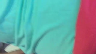 9精品啪在线观看国产城中村 9精品啪在线观看国产城中村