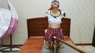 暖暖 高清 日本 在线观看 暖暖 高清 日本 在线观看
