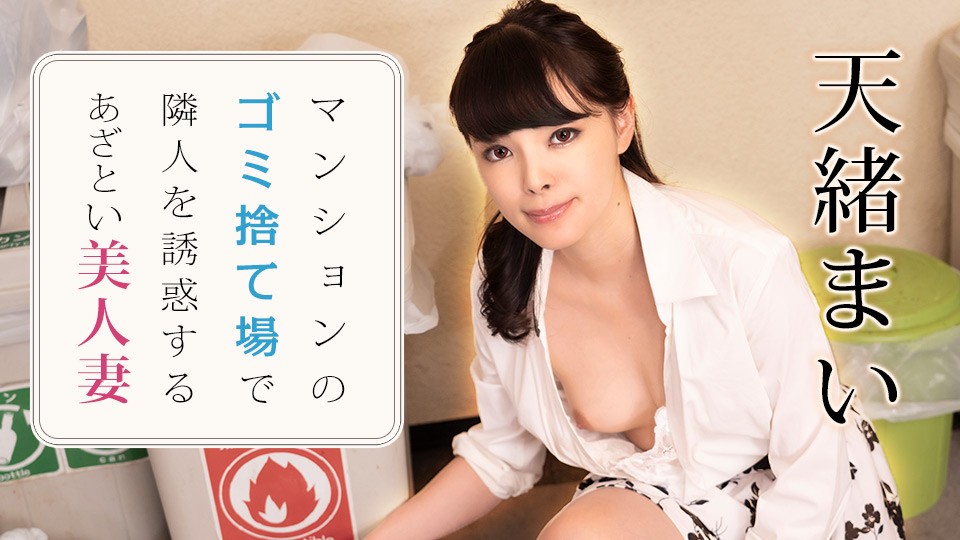 1000部啪啪未满十八勿入 1000部啪啪未满十八勿入