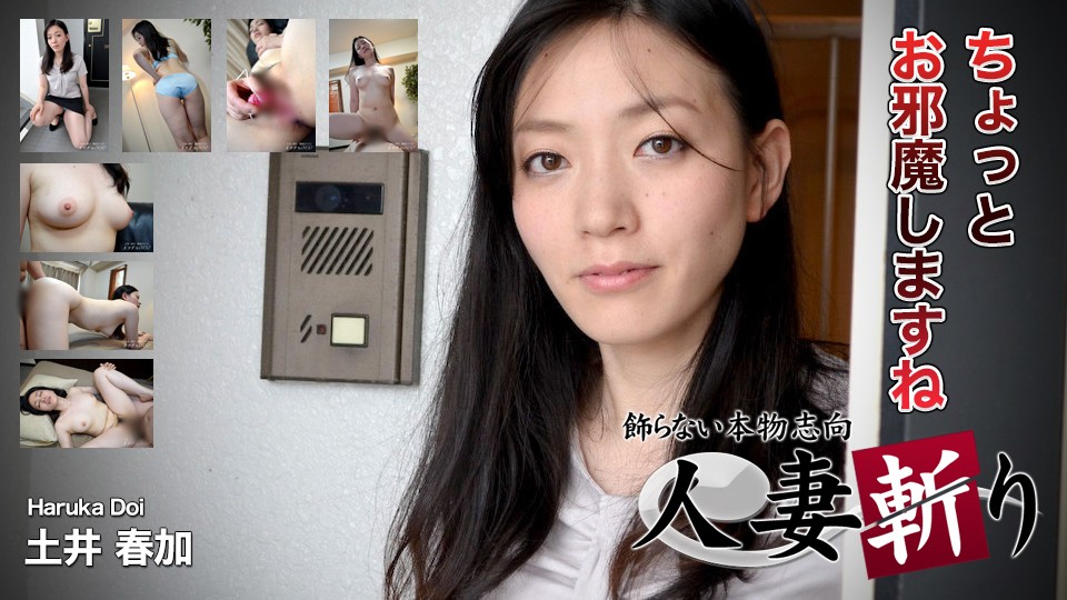 24小时日本高清在线观看视频 24小时日本高清在线观看视频