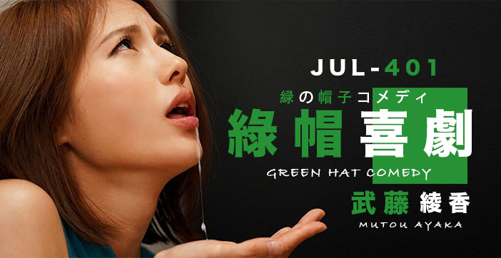 成 年 人 黄 色 小说 大 全 成 年 人 黄 色 小说 大 全
