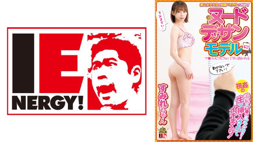 欧美精品hdⅴdeosex8k 欧美精品hdⅴdeosex8k