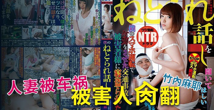让我尝尝你的这里是不是很甜 让我尝尝你的这里是不是很甜