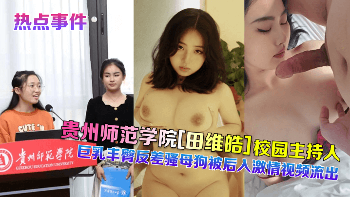 老子不卡午夜精品无码 老子不卡午夜精品无码