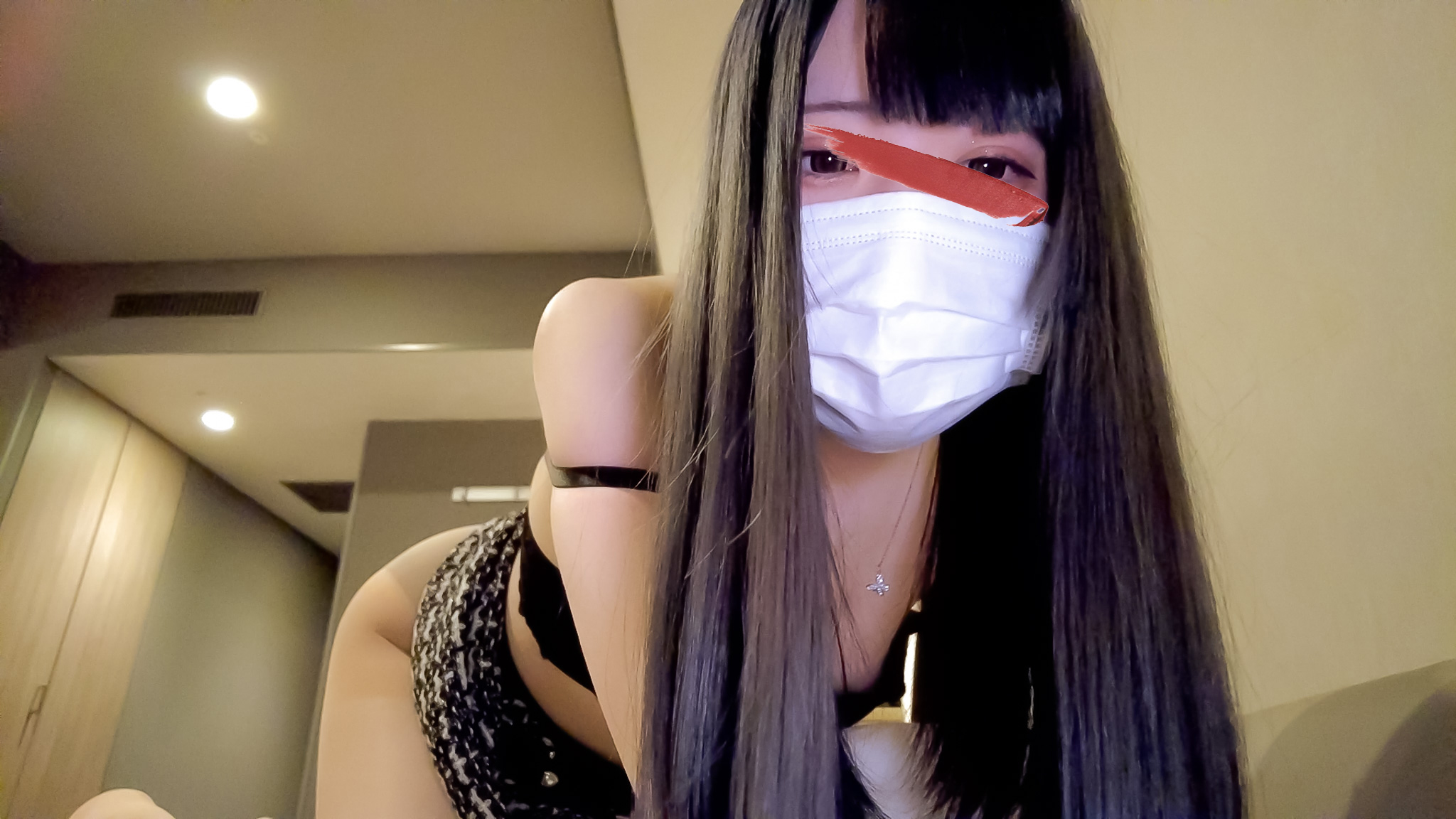 黄色操逼网站免费观看 黄色操逼网站免费观看