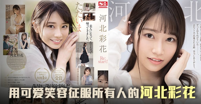 欧美人与动人物牲交免费观看 欧美人与动人物牲交免费观看