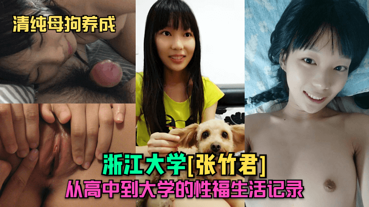 国产麻豆剧传媒精品国产av 国产麻豆剧传媒精品国产av
