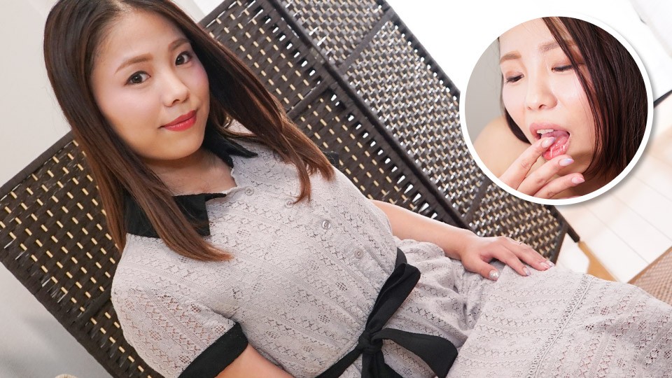 成年美女黄网站18禁免费看 成年美女黄网站18禁免费看