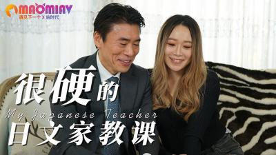 国产成人一区二区免费不卡视频 国产成人一区二区免费不卡视频