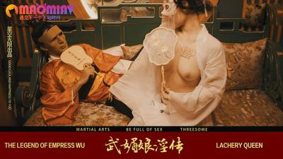 中文无码一本 中文无码一本
