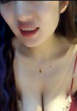 杨幂的肉版婚礼1~5阅读 杨幂的肉版婚礼1~5阅读