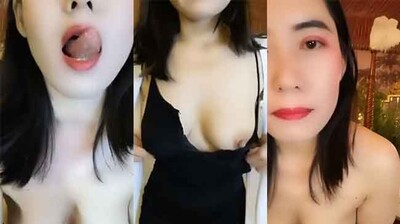 国语精品91自产在线观看二区 国语精品91自产在线观看二区