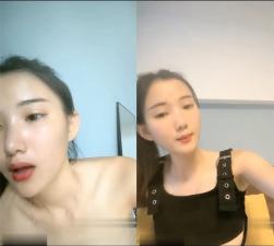 丰满熟女裸体舞bbwxxxx 丰满熟女裸体舞bbwxxxx