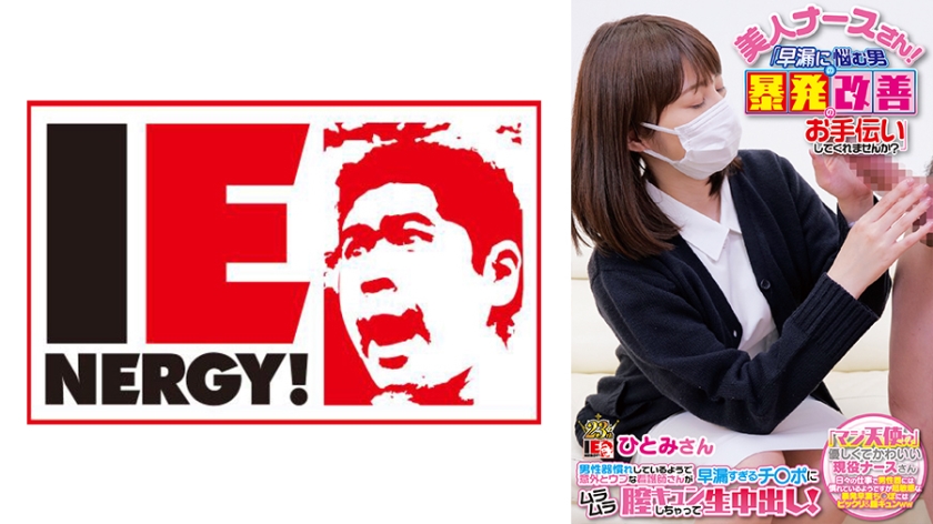 男人用嘴添女人私密视频 男人用嘴添女人私密视频