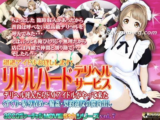 99国产精品尤物精品视频 99国产精品尤物精品视频