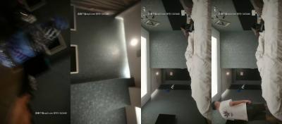 淫荡操骚逼视频 淫荡操骚逼视频