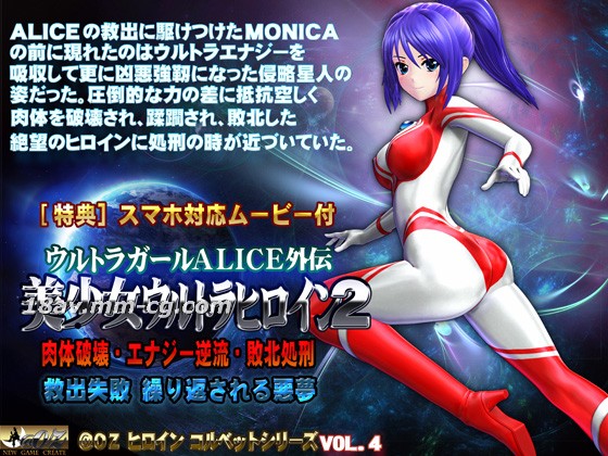 91强奸视频 91强奸视频