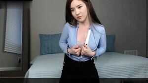 国产精品一区二区妓女 国产精品一区二区妓女