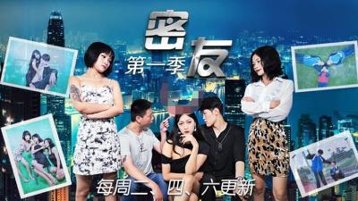 奥丽维娅·赫西r级 奥丽维娅·赫西r级