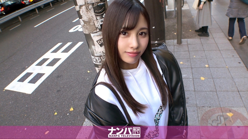 天美传媒xxxxhdvideos3 天美传媒xxxxhdvideos3