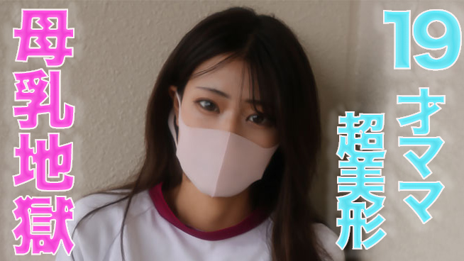 欧美精品午夜理论片在线播放 欧美精品午夜理论片在线播放