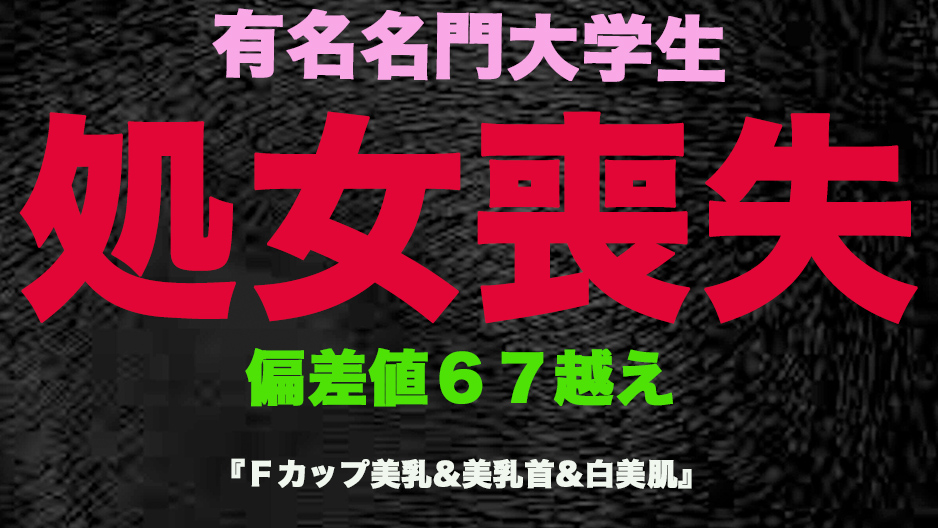 99久久精品无码免费 99久久精品无码免费