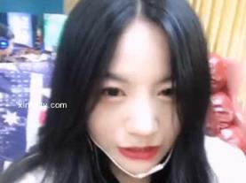 放荡老师张开双腿任我玩 放荡老师张开双腿任我玩