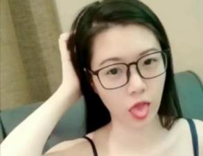 亚洲av无码专区国产乱码在线观看 亚洲av无码专区国产乱码在线观看