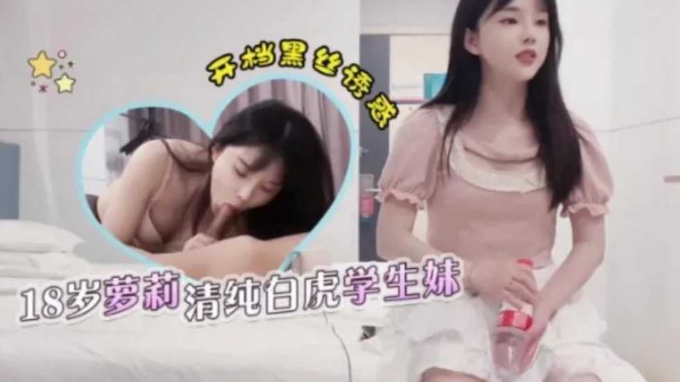 乖女的小奶水h 乖女的小奶水h