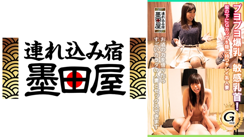 欧美男男激情videosgay 欧美男男激情videosgay
