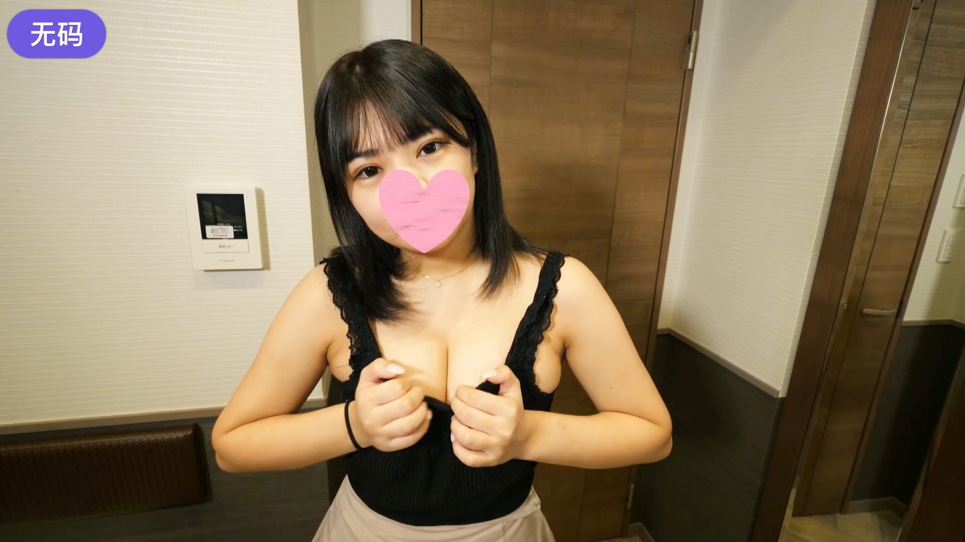 舔扣逼视频日 舔扣逼视频日
