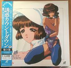 强奸处女小嫩b 强奸处女小嫩b
