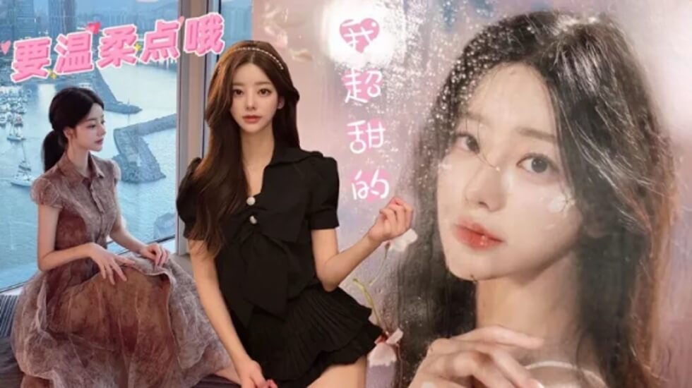 亚洲成av人片一区二区密柚 亚洲成av人片一区二区密柚