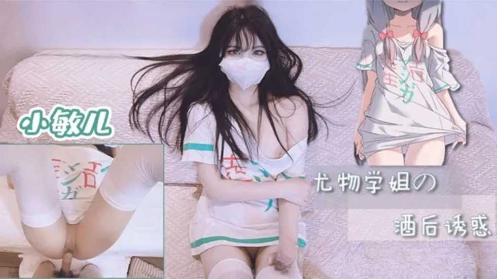 狼群在线观看免费完整版高清 狼群在线观看免费完整版高清
