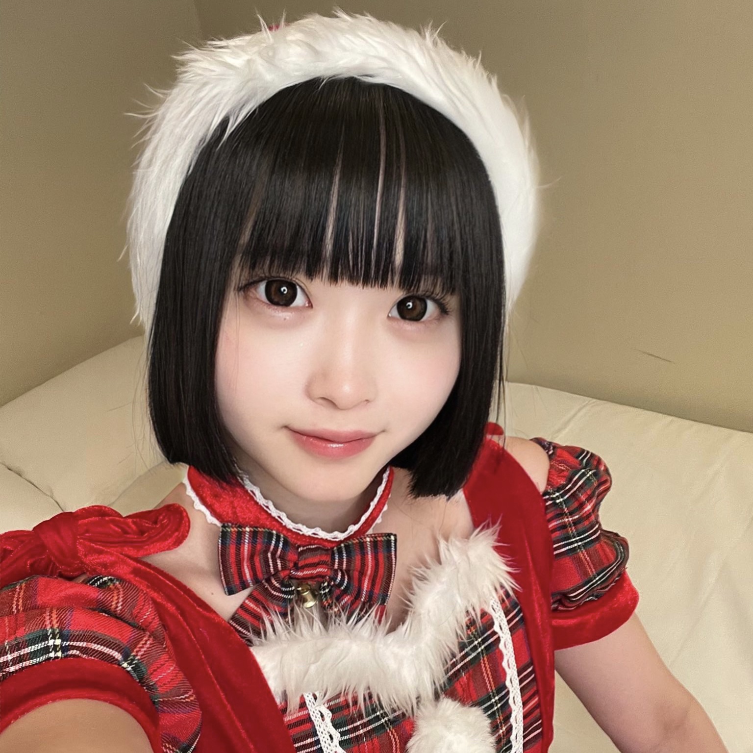 五十老熟妇乱子伦免费观看 五十老熟妇乱子伦免费观看