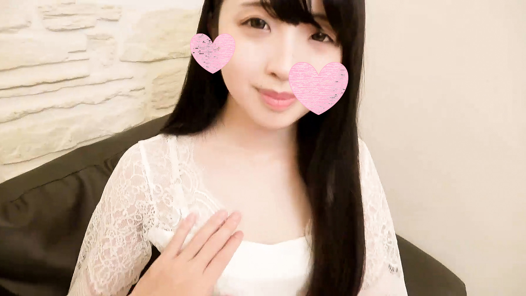 最近中文字幕mv在线视频2019 最近中文字幕mv在线视频2019