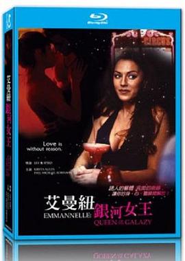 亚洲一区二区三区无码av 亚洲一区二区三区无码av