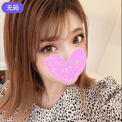 91无码视频在线观看 91无码视频在线观看