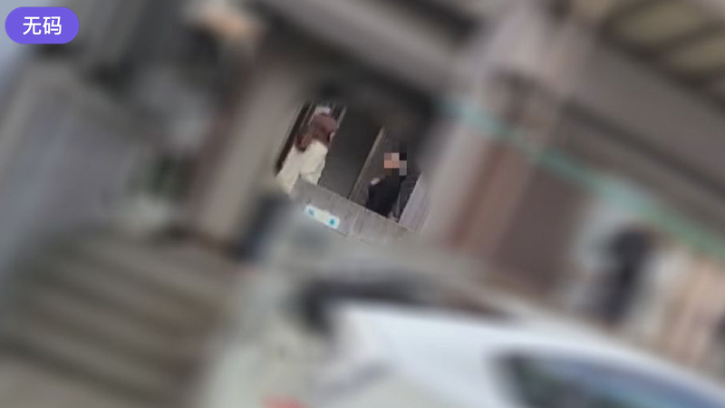 亚洲免费无码性爱视频 亚洲免费无码性爱视频