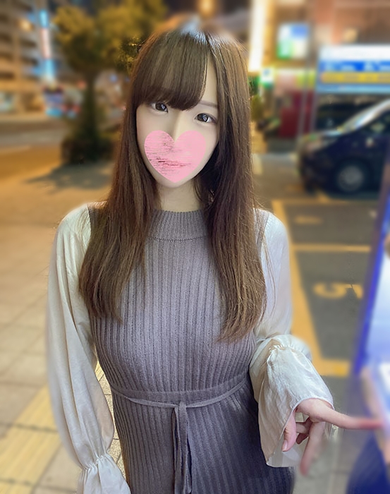 少妇mm被擦出白浆液视频 少妇mm被擦出白浆液视频