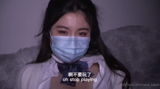 a片人禽杂交视频在线观看 a片人禽杂交视频在线观看