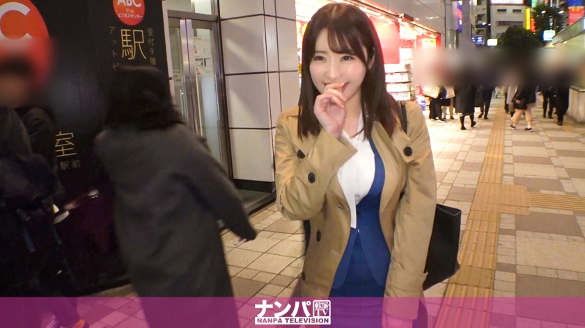 强奸91视频 强奸91视频